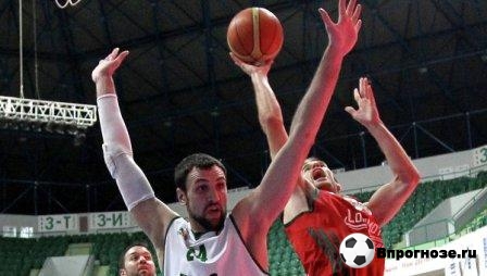 Летувос Ритас - Жальгирис Еще один очень хороший пресс с высокой проходимостью на дневные события.
1) В России будет