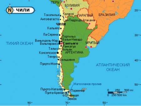 [center][img]//vprognoze.ru/uploads/posts/2014-06/1402696130_bez_imeni_0.png[/img][/center]
