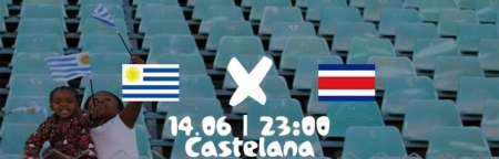 По первому матчу.

Колумбия отлично понимает что нужно побеждать Греков.

И с крупным