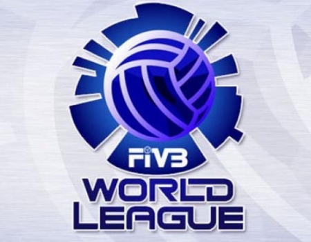 [center][img]//vprognoze.ru/uploads/posts/2014-06/1402740222_82379.jpg[/img][/center]
