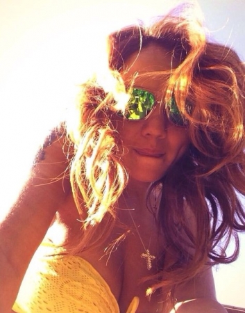 [center][img]//vprognoze.ru/uploads/posts/2014-06/1402740222_82379.jpg[/img][/center]
