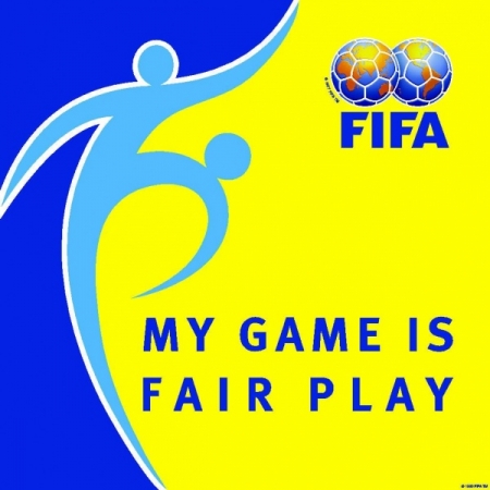 [center][img]//vprognoze.ru/uploads/posts/2014-06/1402770717_fair-play.jpg[/img][/center]
