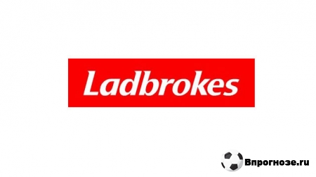 Ladbrokes