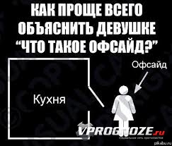 добрый вечер уважаемые прогнозисты
Сегодня ответные матчи 1-го отборочного раунда Лиги Европы