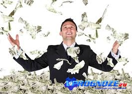 Первая команда у меня ХИФК  играет против Ювяскюля 
Ну Хифк тут фаворит игры  раншее