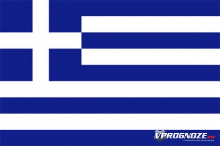 [center][img]//vprognoze.ru/uploads/posts/2014-07/1406205283_1405952671.jpg[/img][/center]
