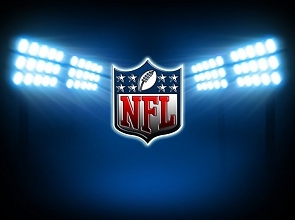 Привет всем!!!Ставка на .Здесь как по мне стандартная