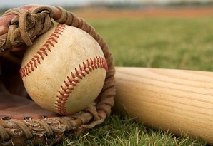 Ставка на сегодня!!!.А почему нет ,как