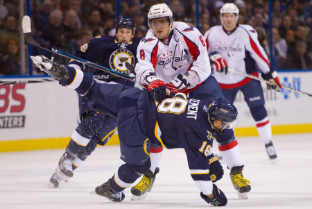 [center][center][b][/b]
Столичные -  имеют много проблем с организацией игры