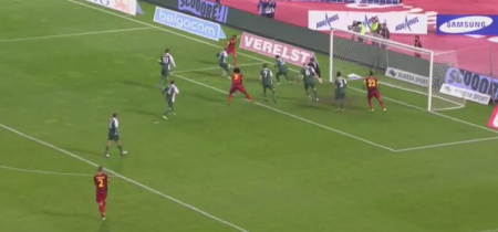 [center][b][/b]
Игра наверняка будет проходить на встречных курсах.  Будет я думаю