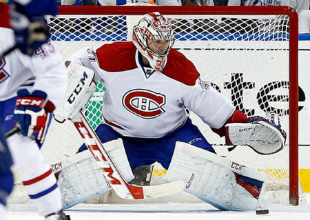 [center][b][/b]
В НХЛ вчера и в некоторых из них приняли участие наши игроки.