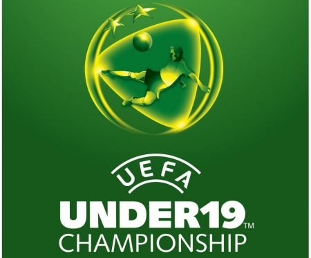 [center]У Италии очевидное преимущество и разница в классе и опыте все-таки большая у  Датчан, даже