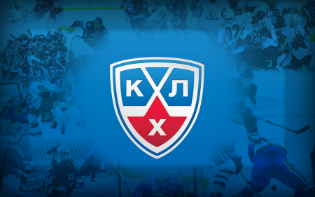 [center]Сегодня в КХЛ состоится четыре игры. Северсталь - попробует на домашнем льду взять  реванш