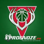 Бакс так не стартовали уже 9 лет! Команда просто в порядке, почему буки думают по другому -