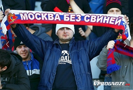 [b][center]Приветствую![/center][/b]

Декабрь решил начать простым, но надеюсь верным прогнозом,