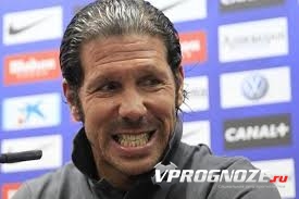 Волчья стая пошла по следу! Вчерашняя осечка Юве может позволить сократить дистанцию до двух очков.