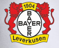 [center][b]Бенфика - Байер [/b]
Байер обеспечили себе выход в весеннюю стадию Лиги Чемпионов,