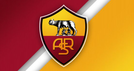 [center][b][/b]
Рома выступает дома в этом сезоне  выиграли три последние