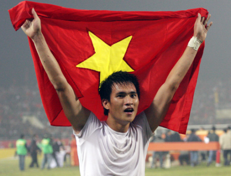 [center]Автомобилист	 - в последних двух матчах очень убедительно смотрится 4-0 дома Йокерит  и 