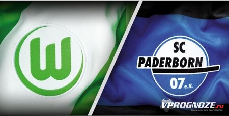 [center][b]Приветствую![/b][/center]

Предлагаю на сегодня заиграть вот такой двойник с