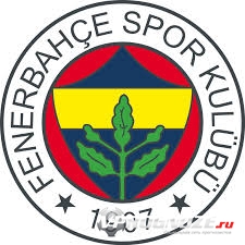 1. Вообщем то Жюпиле тоже веселая лига. Как и соседняя Ередивизие. Команды охотно забивают.