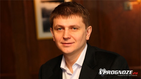 Олег Журавский заручится поддержкой международных судов