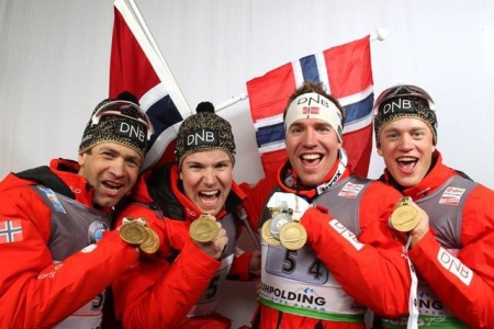 [center][img]//vprognoze.ru/uploads/posts/2015-01/1421325245_0cc.jpg[/img][/center]
 Биатлон.