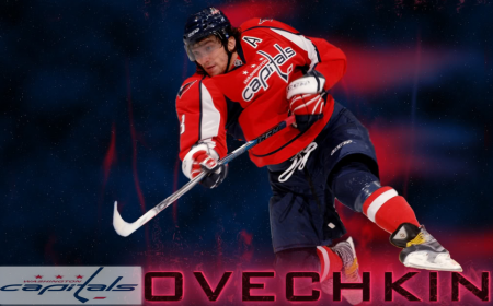 [center]Уже второй раз в сезоне хищники  одерживают шестую  подряд домашних побед, рекорд - 