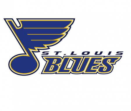 [center]Сент-Луис - отлично  выступает в  последних   матчах  и  показывает впечатляющие 
