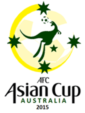 [center]В Кубке Азии пройдут матчи 1/4 финала, Сборная Ирана заняла первое место в таблицы с