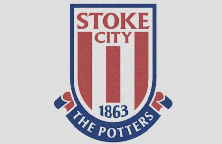 [center]Стоку нужна победа больше чем Рочдейлу если им нужны евро кубки должны обыгрывать, Бенфика