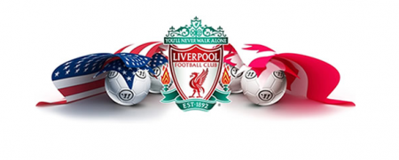 [center]Ливерпуль набрали 13 очков в последних 5 матчах Премьер-лиги, пускай не самые сильные