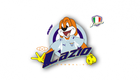 [center]Недавно команды играли между собой в серии А.
В предстоящем матче россонери не смогут