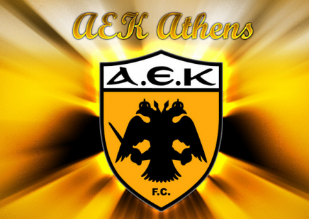 [center]Два первых матча состоится в рамках товарищеских встреч в которых номинальные гости