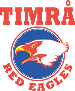 Тимре	-	АИК

Продолжаем ставить на хоккей и снова встречаются команды, которые занимают
