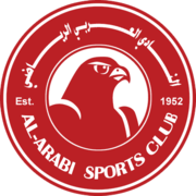Аль-Араби	-	Аль-Джаиш

Ставки на футбол и сегодня встречаются две равные команды, которые