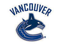 Ванкувер	-	Бостон

Продолжаем ставки на хоккей и сегодня встречаются команды, которые находятся