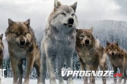 1. Лидер швейцарского футбола в прошлом туре подтвердил тезис о том, кто в доме хозяин и порвал