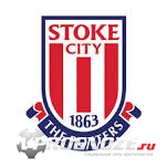 1. Выезд в Сток-он-Трент очень тяжел. Стокеры на Британии играют традиционно сильно. Правда, в этом