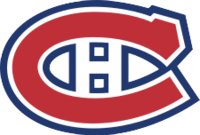 Анахайм	-	Монреаль

Продолжаем ставить на хоккей и сегодня встречаются команды, которые занимают