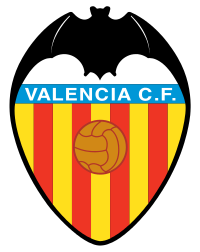 Эльче	-	Валенсия

Встречаются команды, которые занимают пятнадцатое и третье положение в