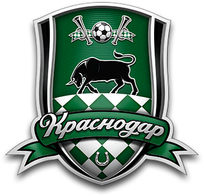 Уфа	-	Краснодар

Встречаются команды, которые занимают одиннадцатое и четвертое положение в