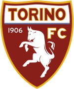 Парма	-	Торино

Встречаются команды, которые занимают двадцатое и десятое положение в турнирной