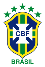Франция	-	Бразилия

Продолжаем ставить на международные товарищеские матчи и сегодня встречаются