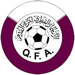 Катар - Словения

Продолжаем ставить на футбол и вот достаточно подходящая игра в которой Катар
