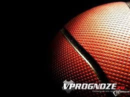 В Евролиге шутки закончились для всех уже давно, кроме Маккаби, который доигрался до того, что под