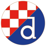 Динамо Загреб	-	Риека


Продолжаем ставить на футбол и Кубок Хорватии подходящий повод для