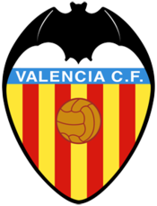 Атлетик	-	Валенсия

Встречаются команды, которые занимают восьмое и четвертое положение в