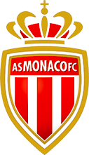 Ювентус	-	Монако

Продолжаем ставить на футбол и это второй прогноз на сегодня, также на