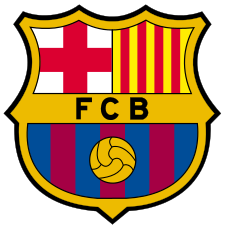 Барселона	-	ПСЖ

Продолжаем ставить на футбол и сегодня встречаются известные